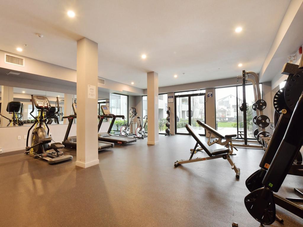 Listing Image for R3106712