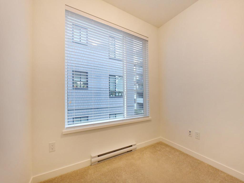 Listing Image for R3106712