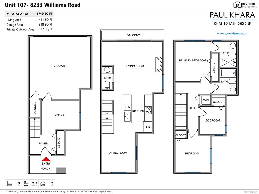 Listing Image for R3106713