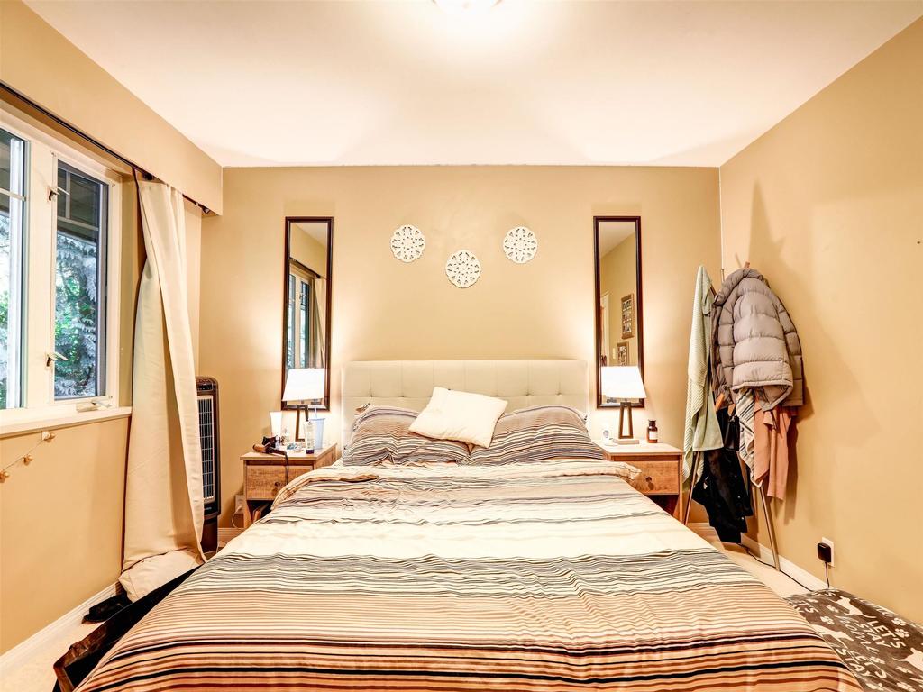 Listing Image for R3106716