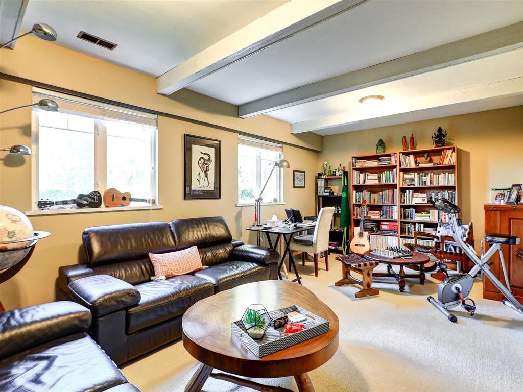 Listing Image for R3106716