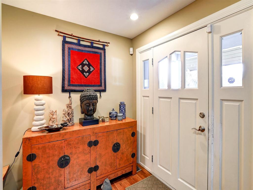 Listing Image for R3106716