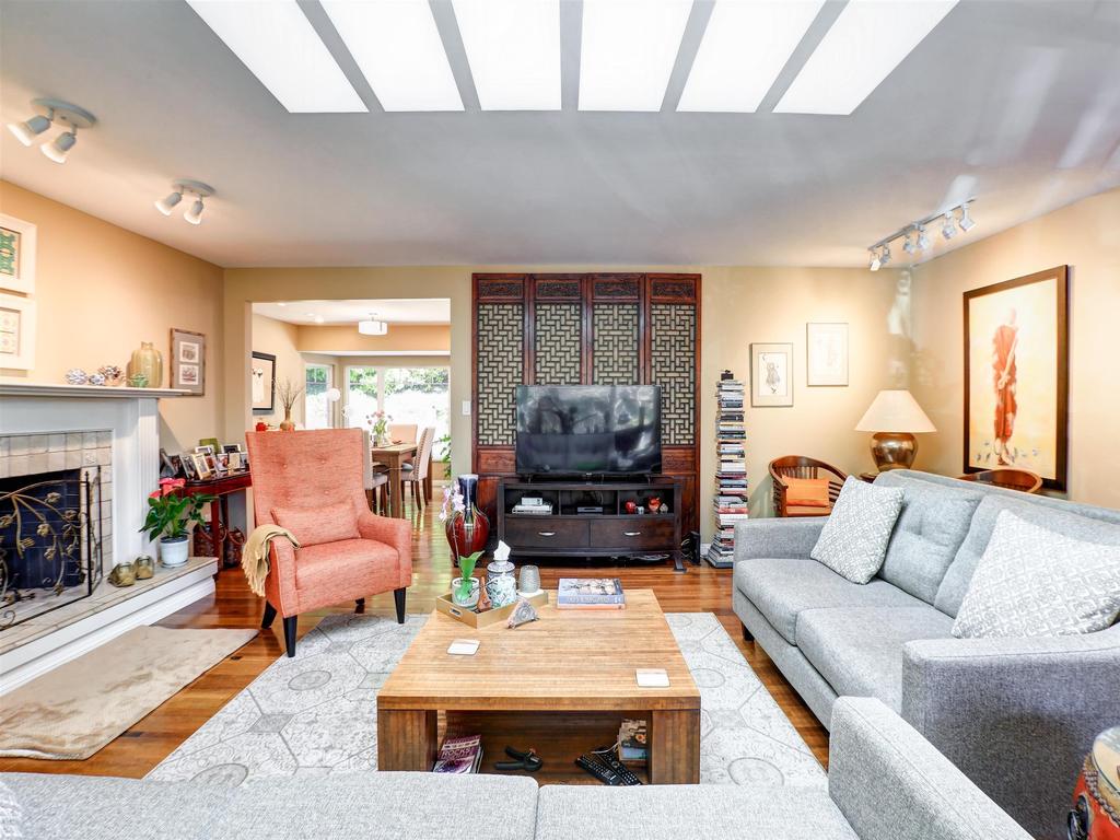 Listing Image for R3106716