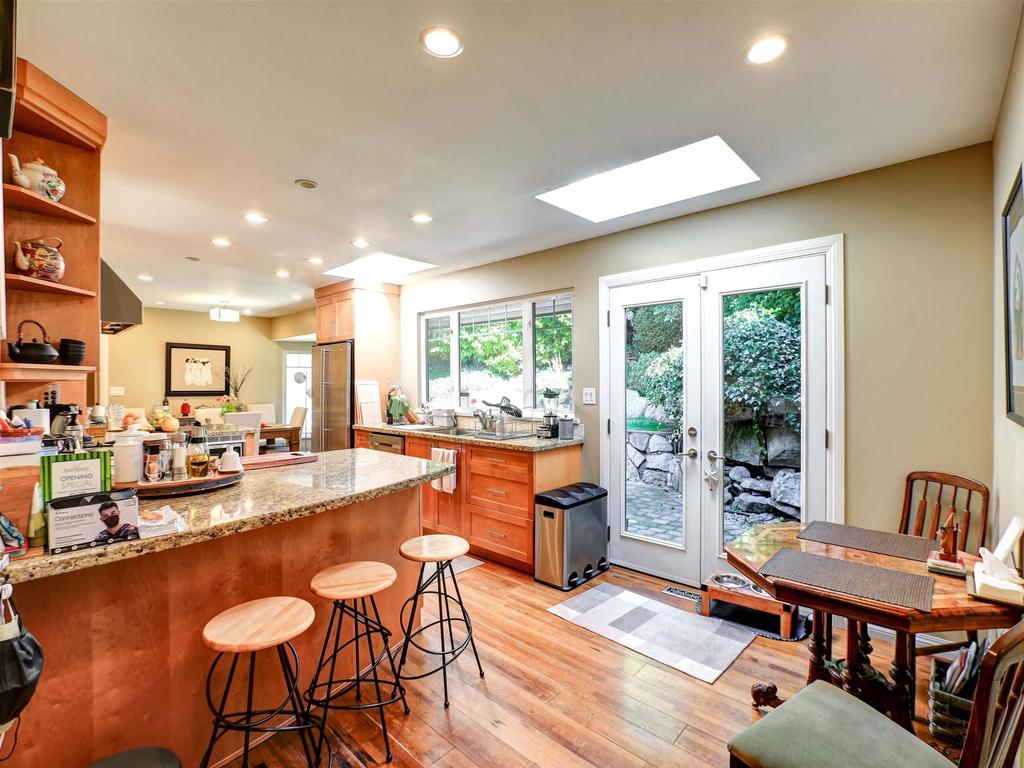 Listing Image for R3106716