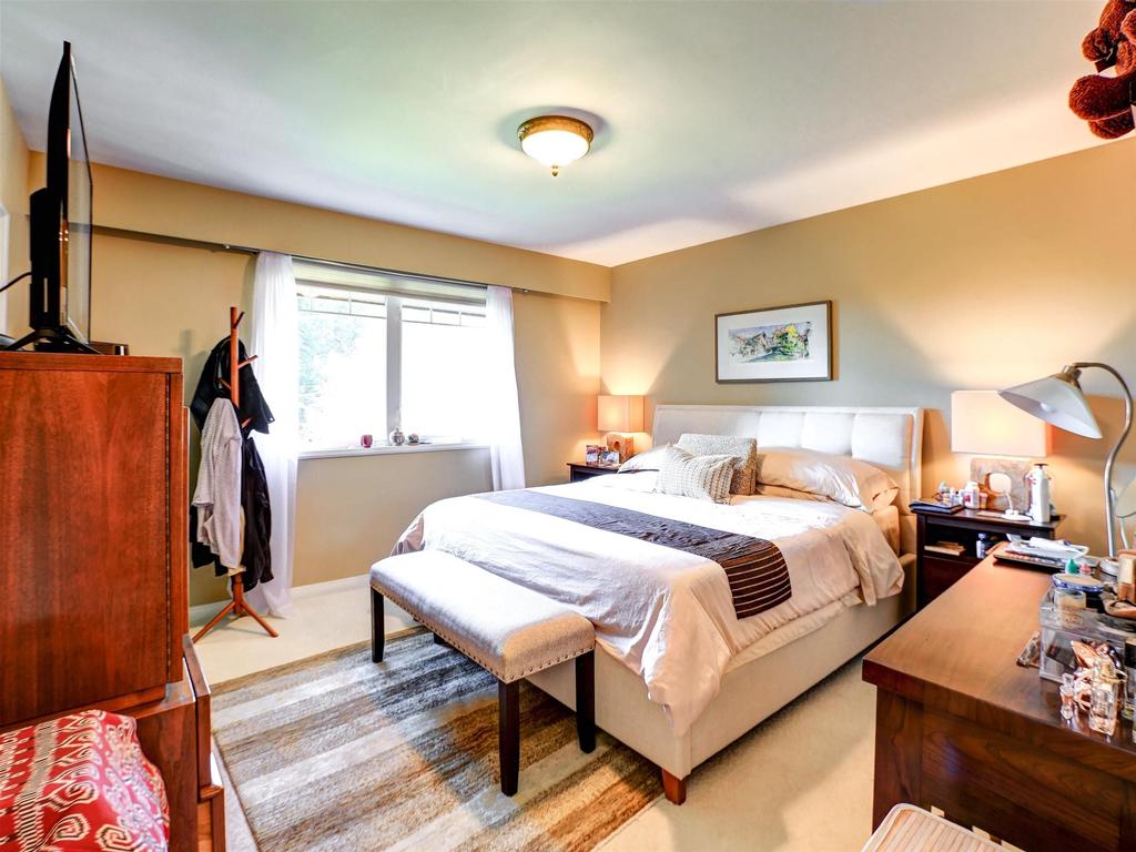 Listing Image for R3106716