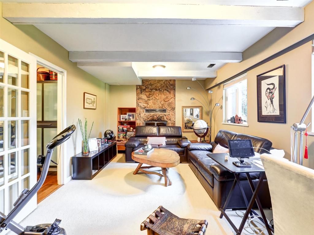 Listing Image for R3106716