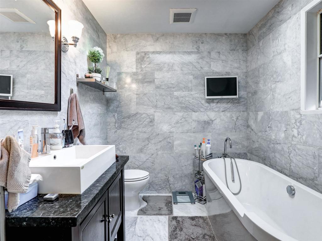 Listing Image for R3106716