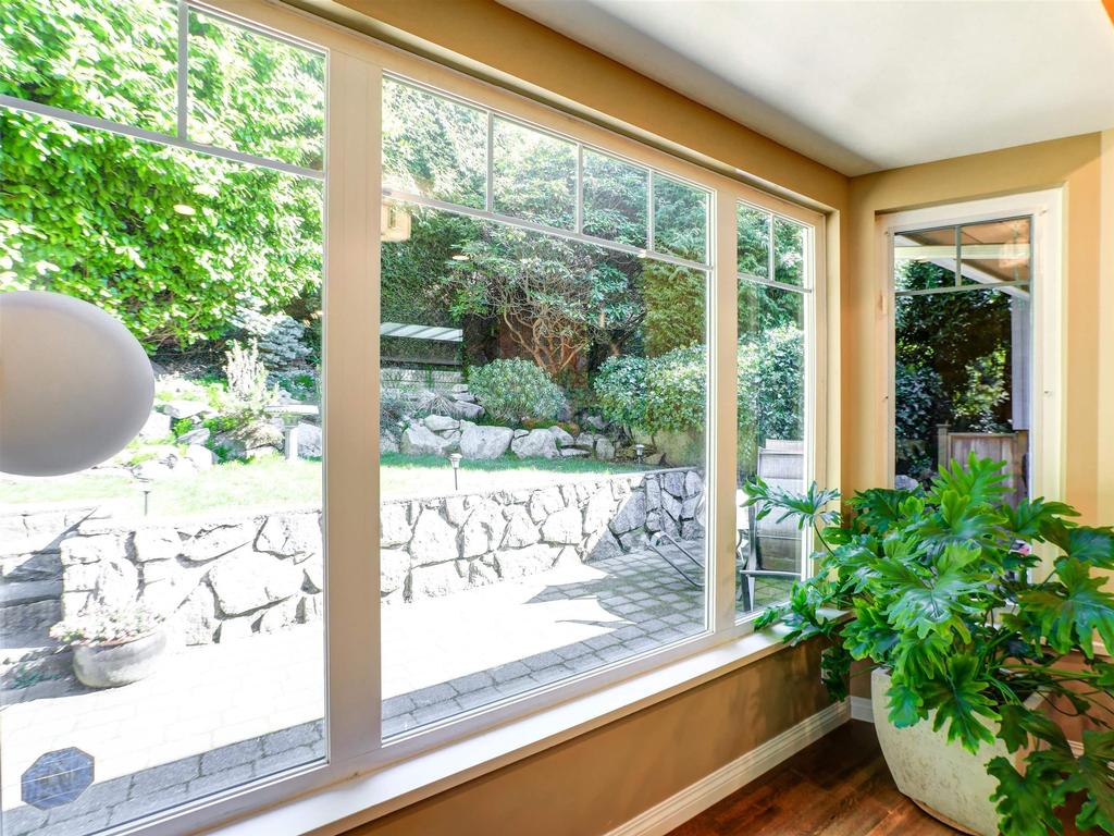 Listing Image for R3106716