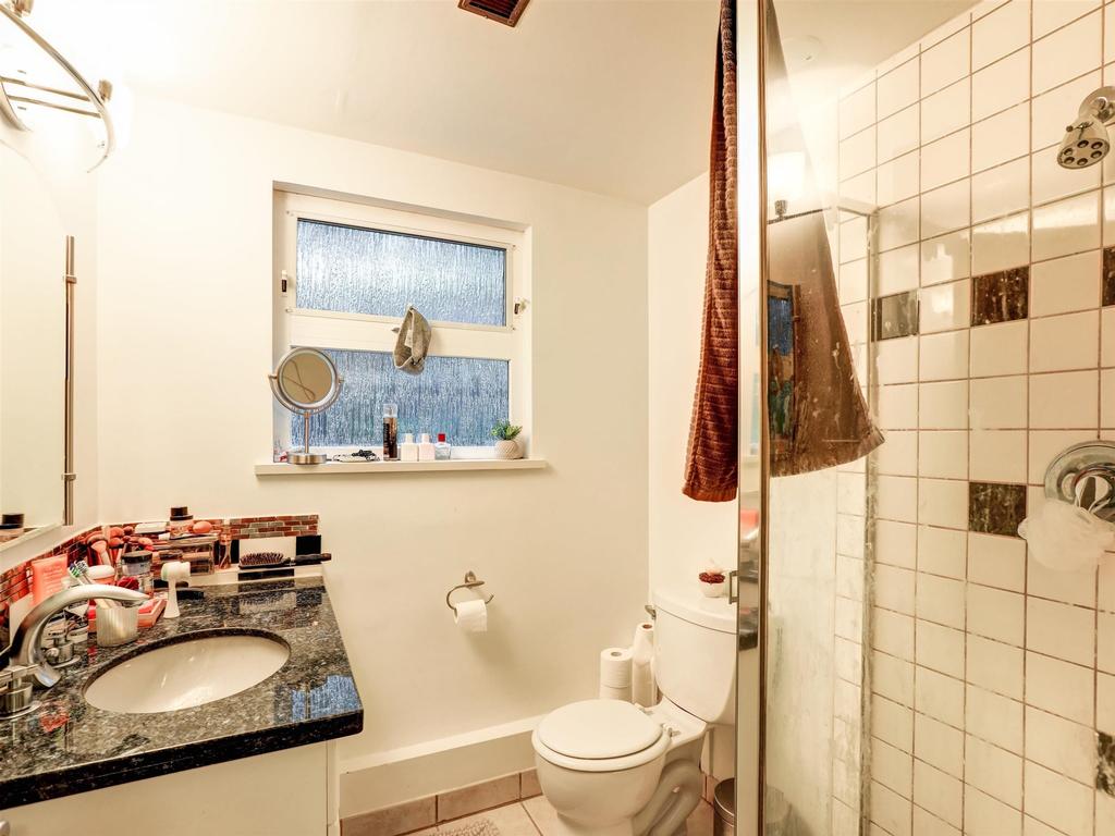 Listing Image for R3106716