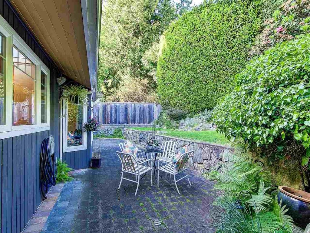 Listing Image for R3106716