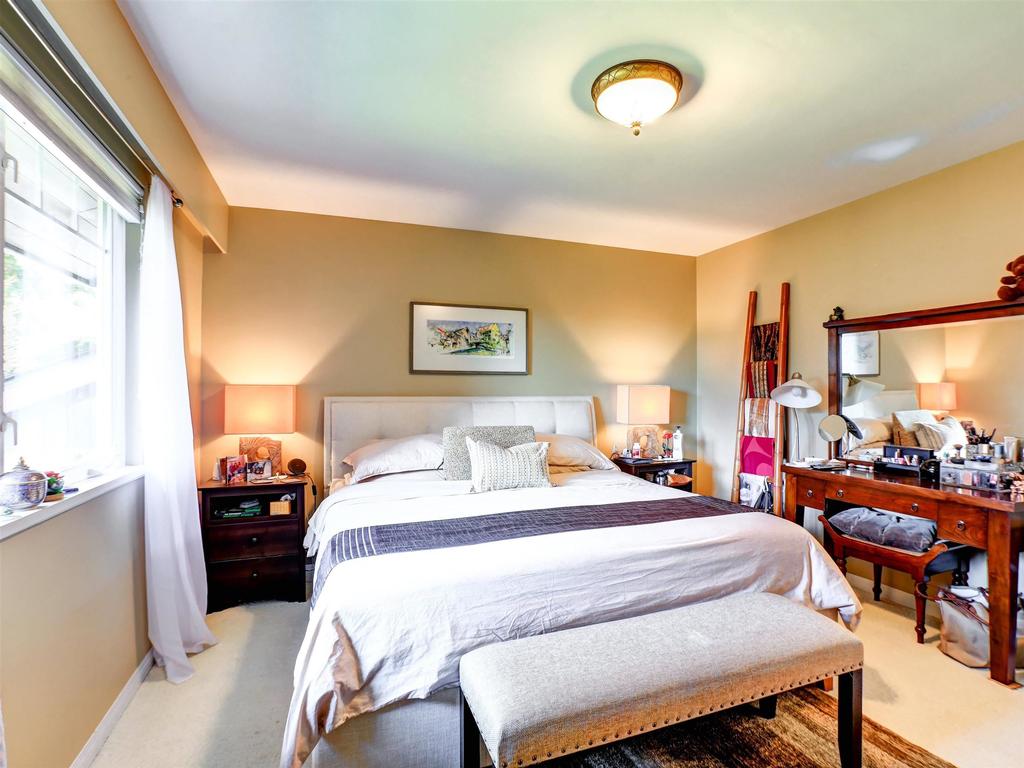 Listing Image for R3106716