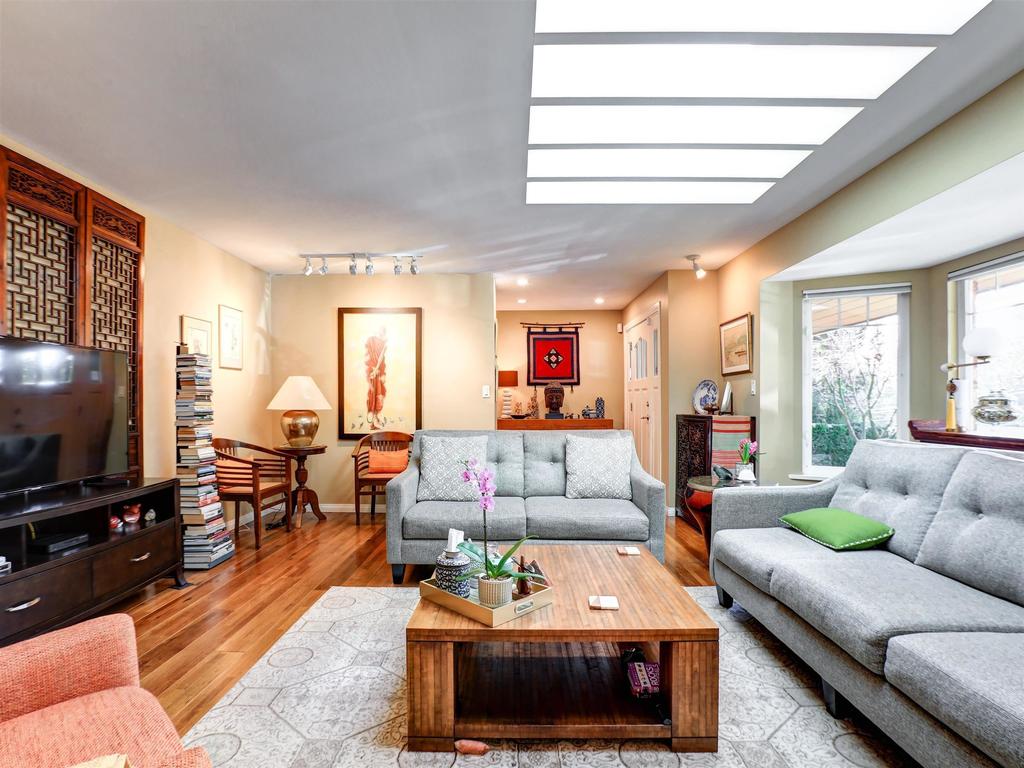 Listing Image for R3106716