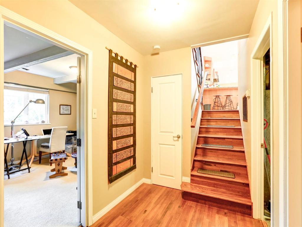 Listing Image for R3106716