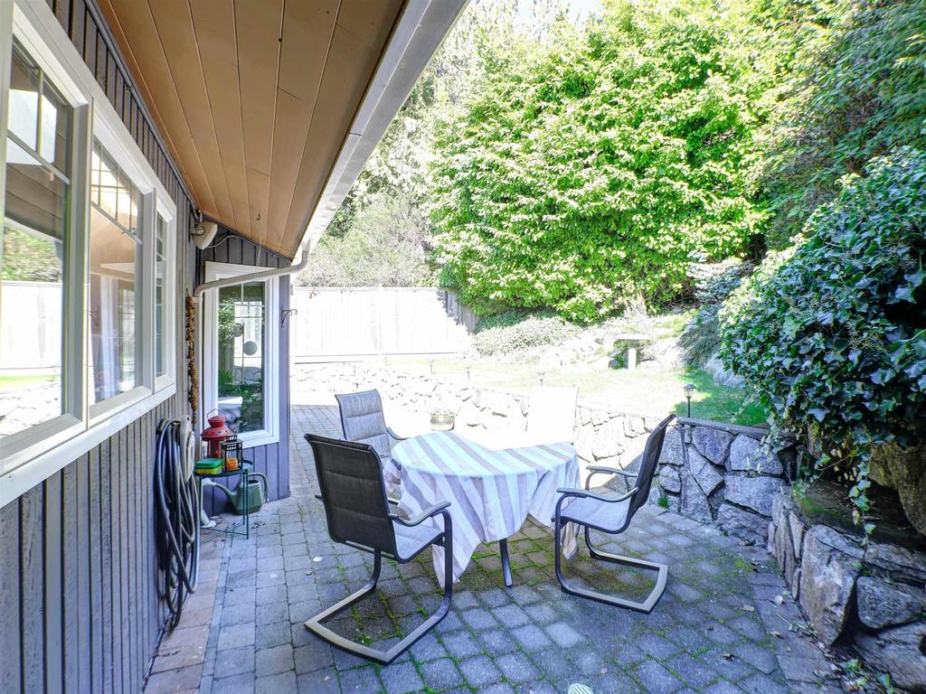 Listing Image for R3106716