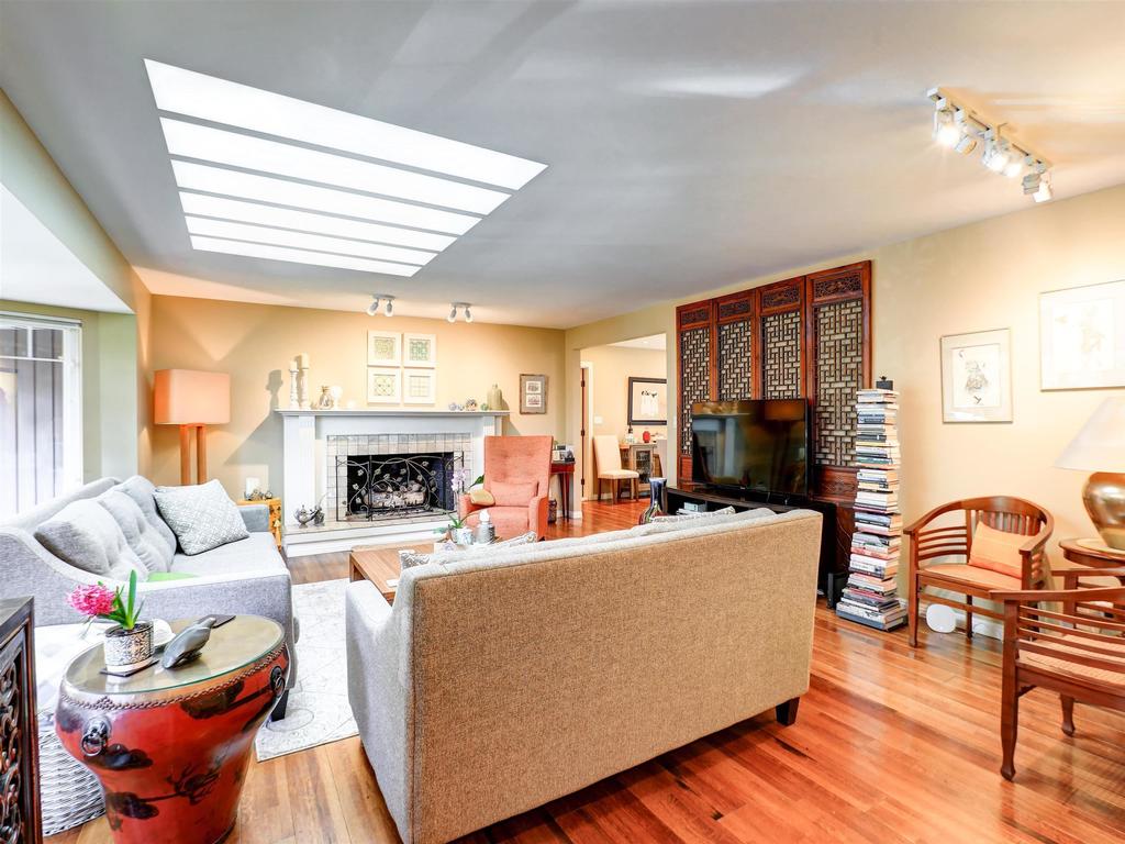 Listing Image for R3106716