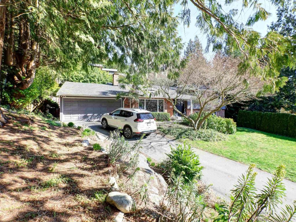 Listing Image for R3106716