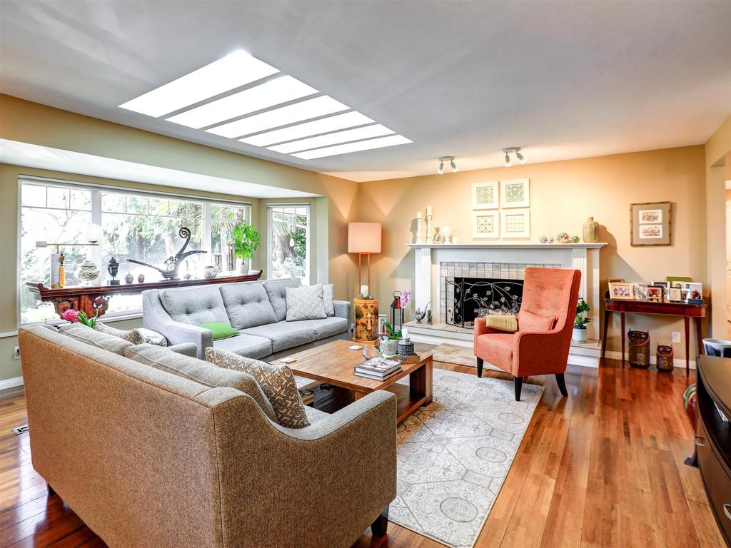 Listing Image for R3106716