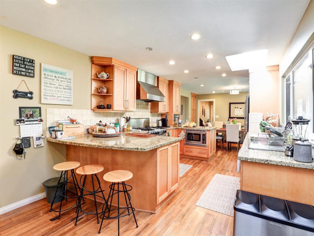 Listing Image for R3106716