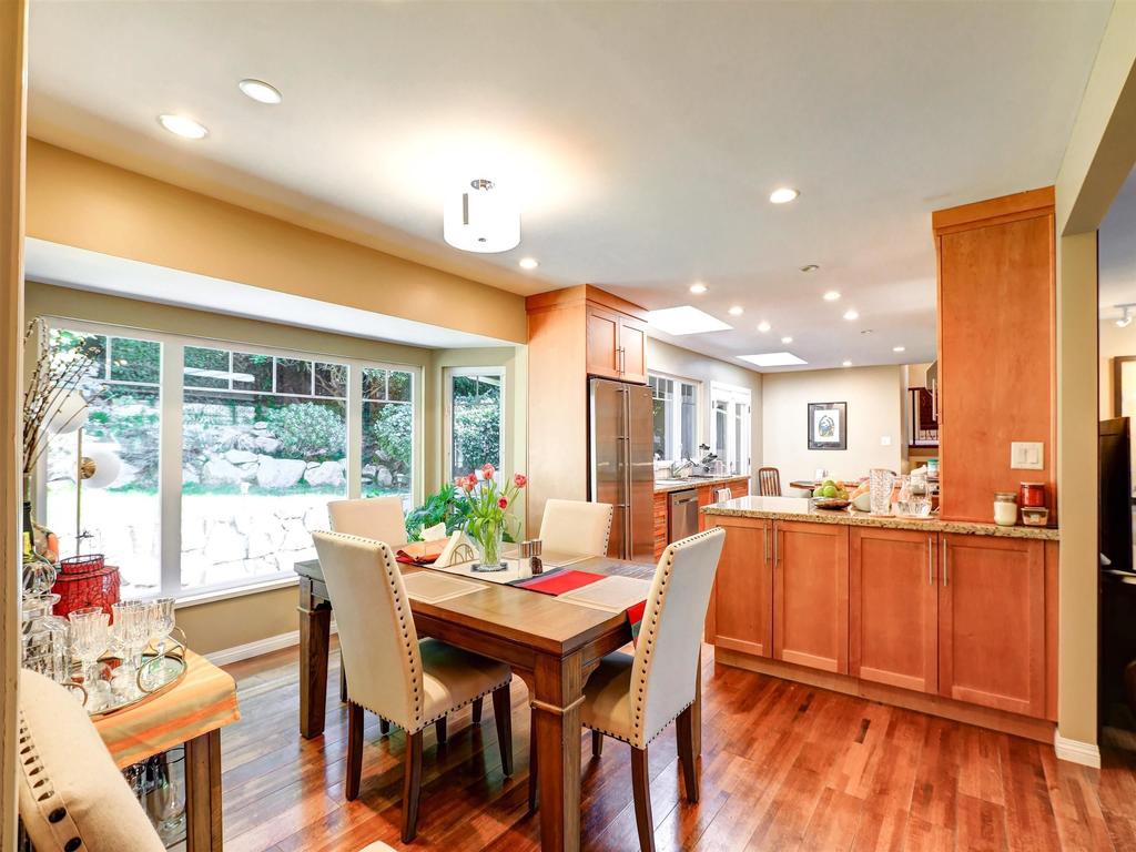 Listing Image for R3106716