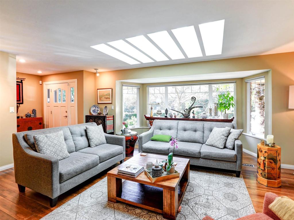 Listing Image for R3106716