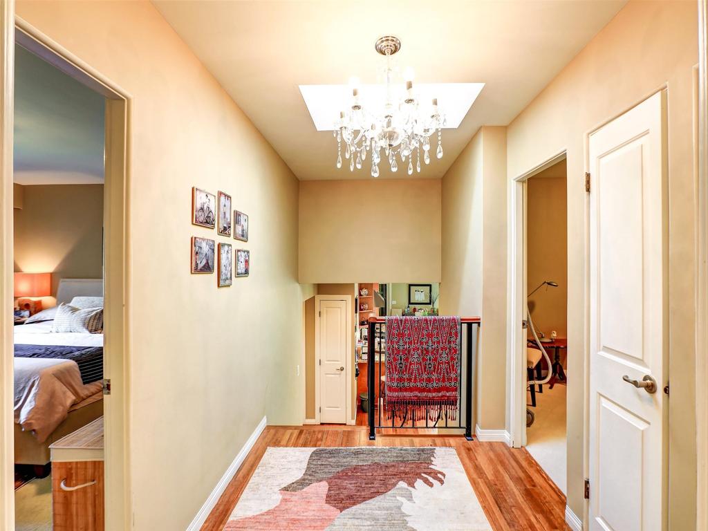 Listing Image for R3106716