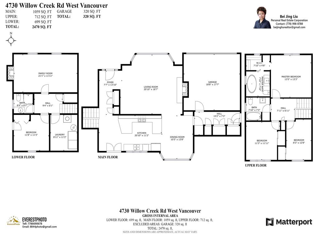 Listing Image for R3106716