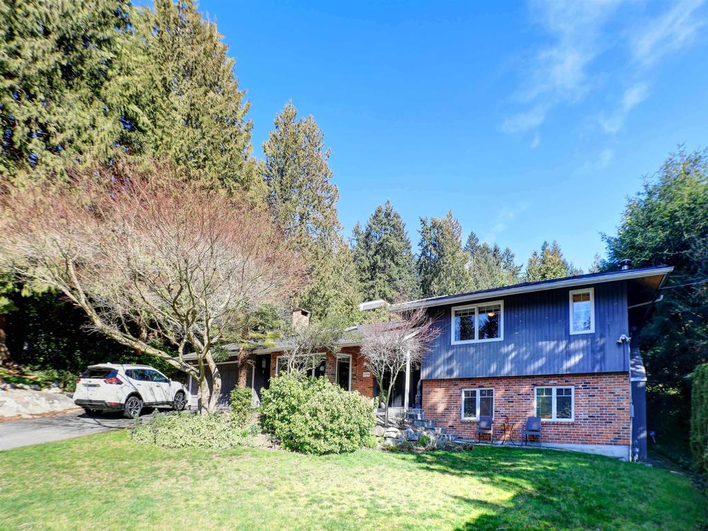 Listing Image for R3106716