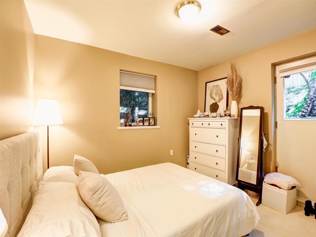 Listing Image for R3106716