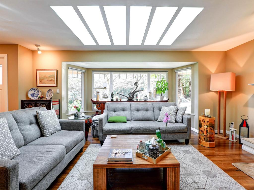 Listing Image for R3106716