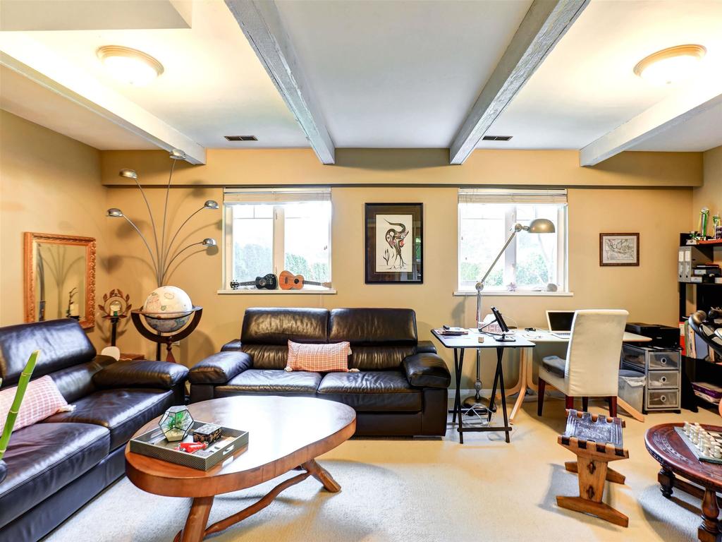 Listing Image for R3106716