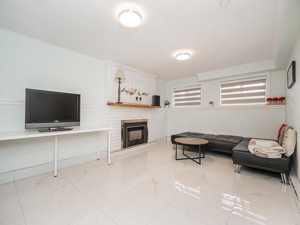 Listing Image for R3106718