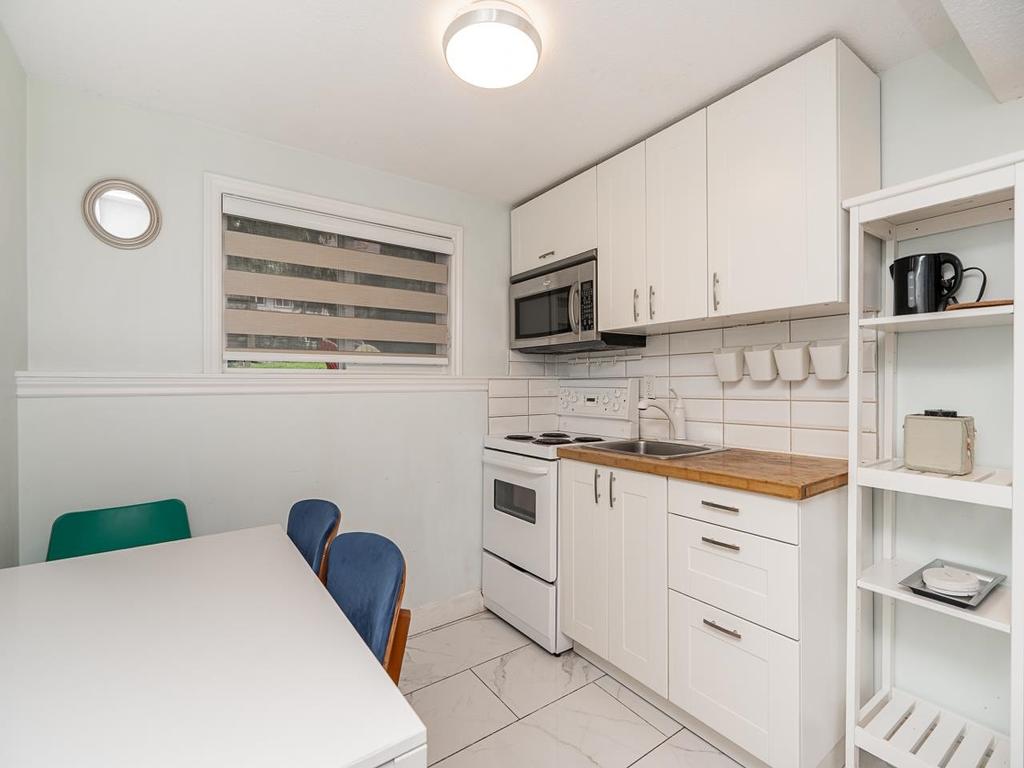 Listing Image for R3106718