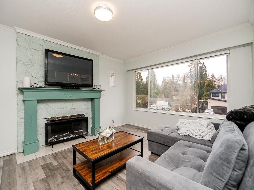 Listing Image for R3106718