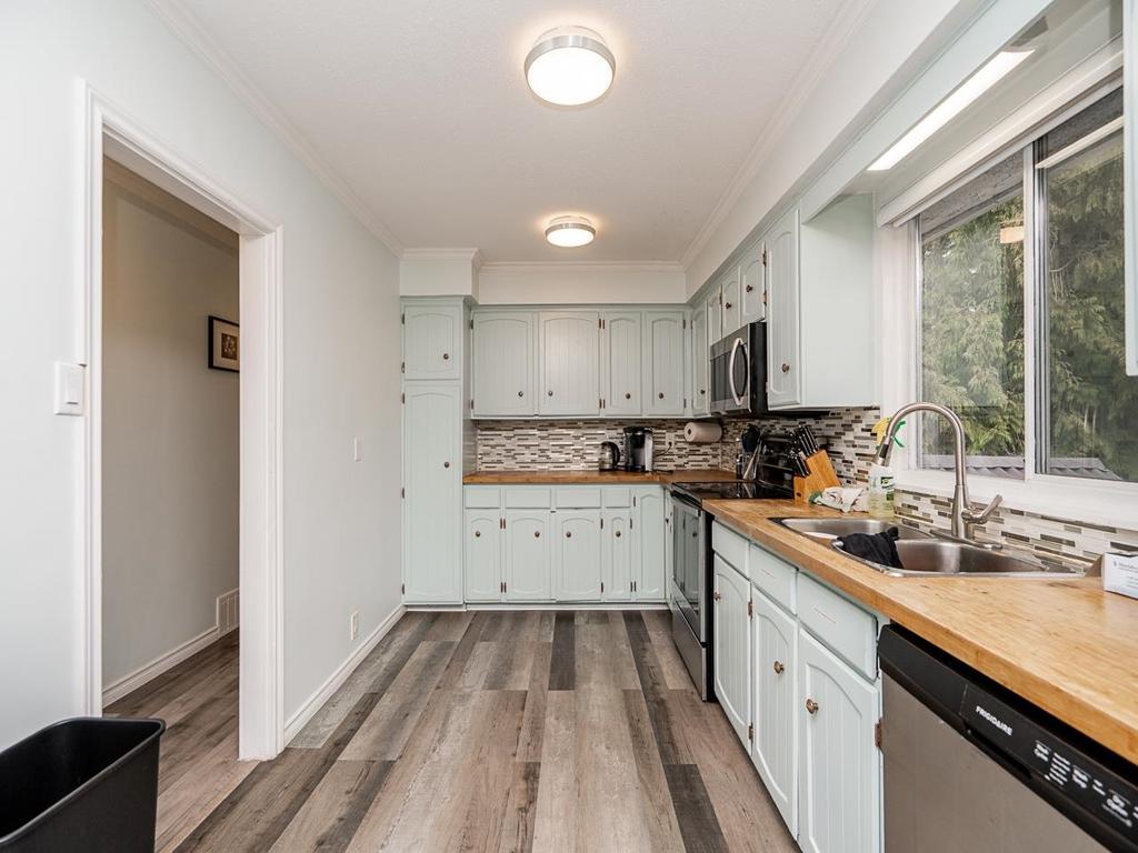 Listing Image for R3106718