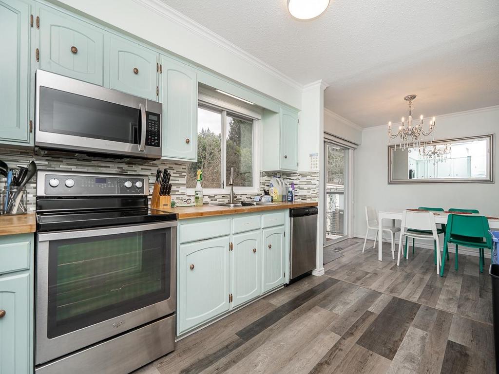 Listing Image for R3106718