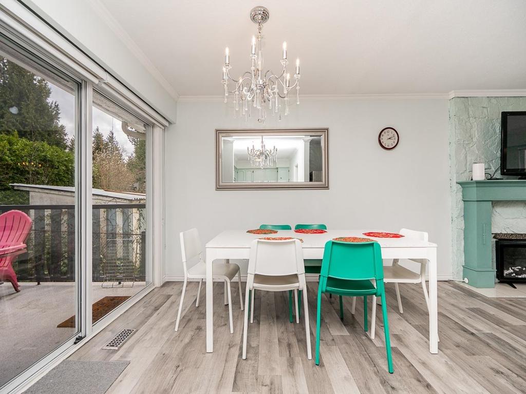 Listing Image for R3106718