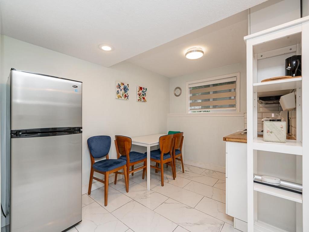 Listing Image for R3106718