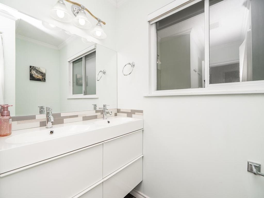 Listing Image for R3106718