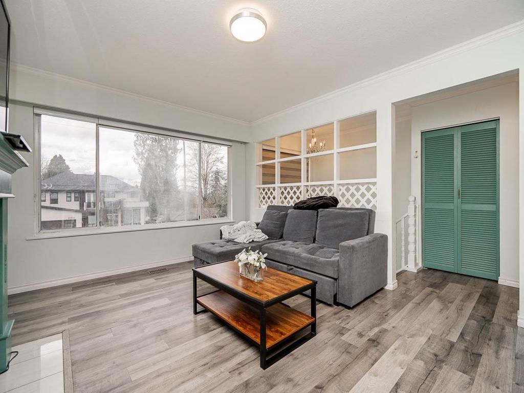 Listing Image for R3106718