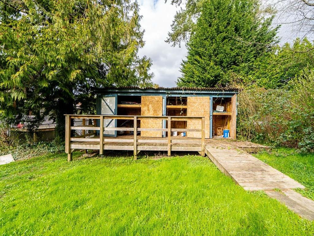 Listing Image for R3106718