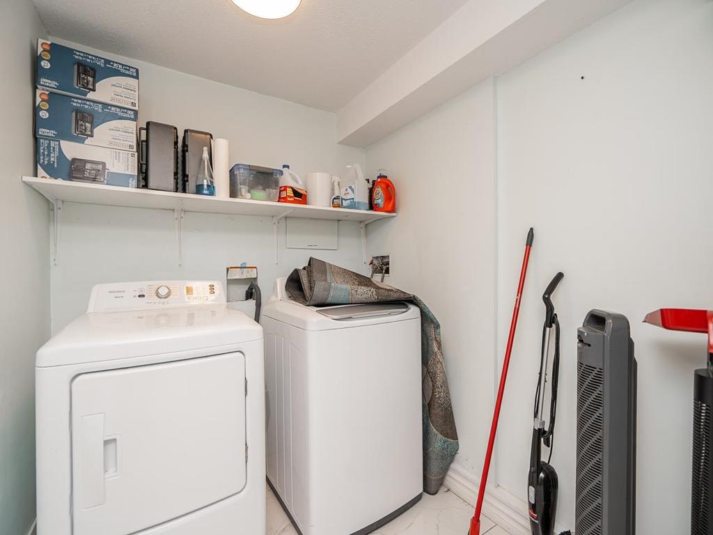 Listing Image for R3106718