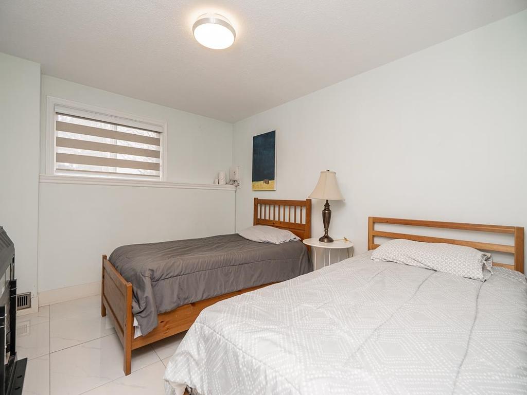 Listing Image for R3106718