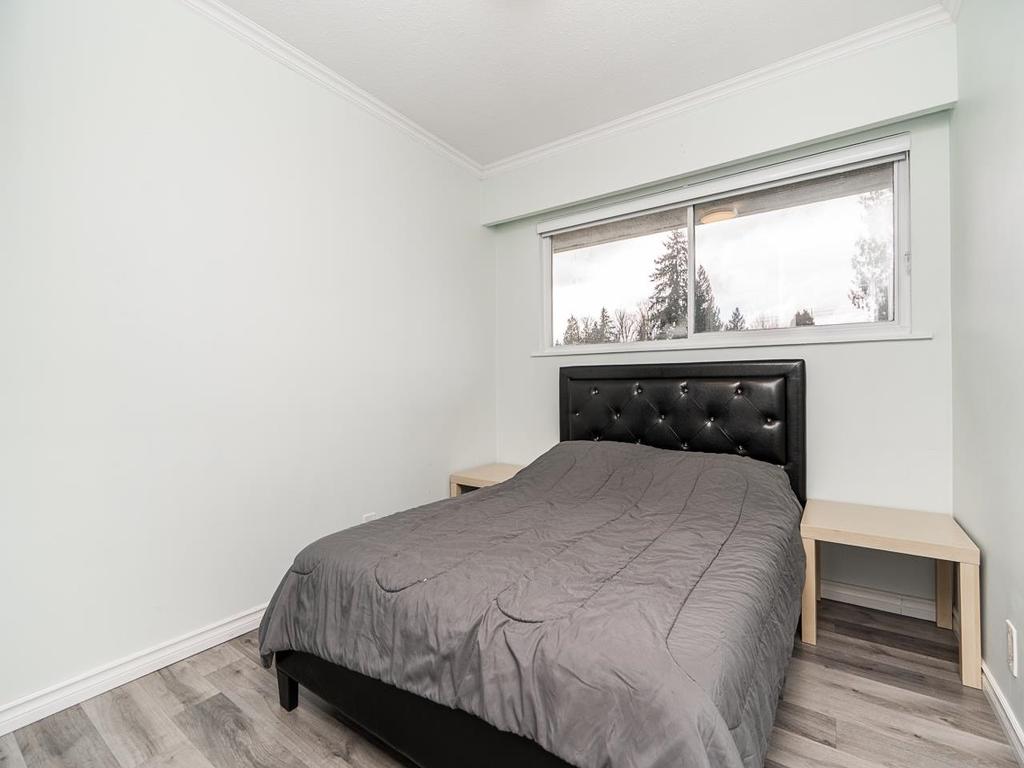 Listing Image for R3106718