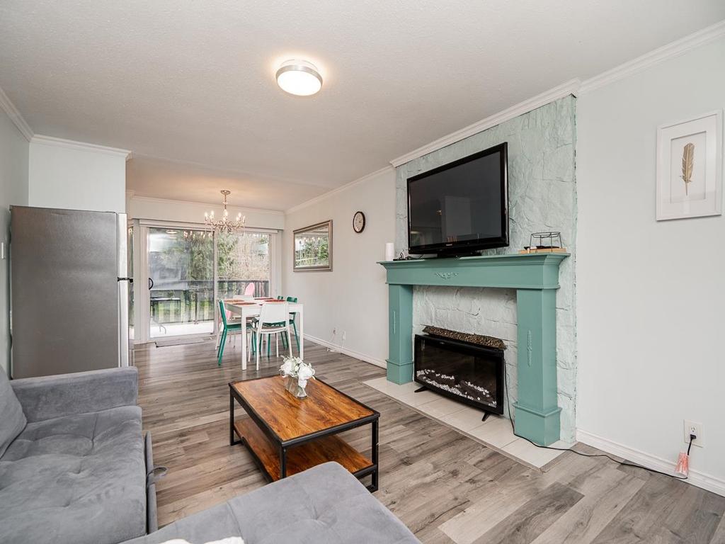 Listing Image for R3106718