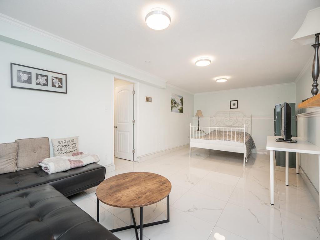 Listing Image for R3106718