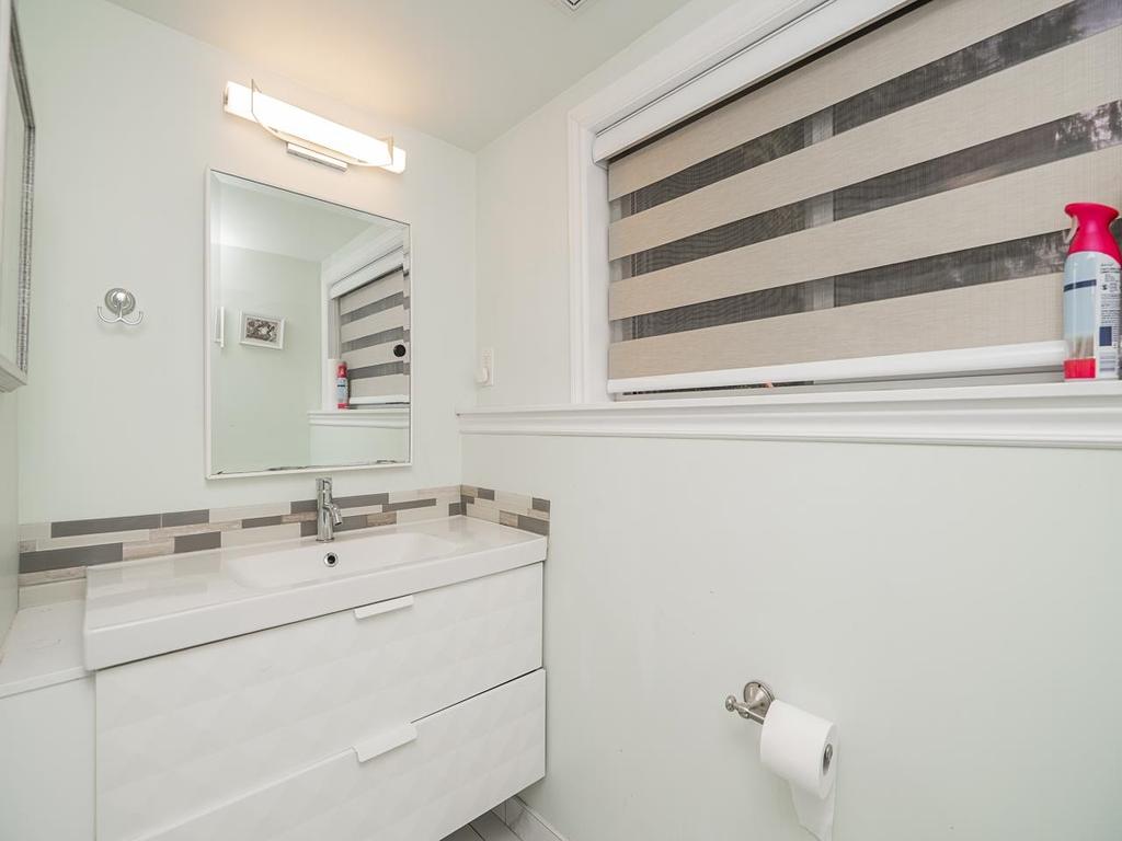 Listing Image for R3106718