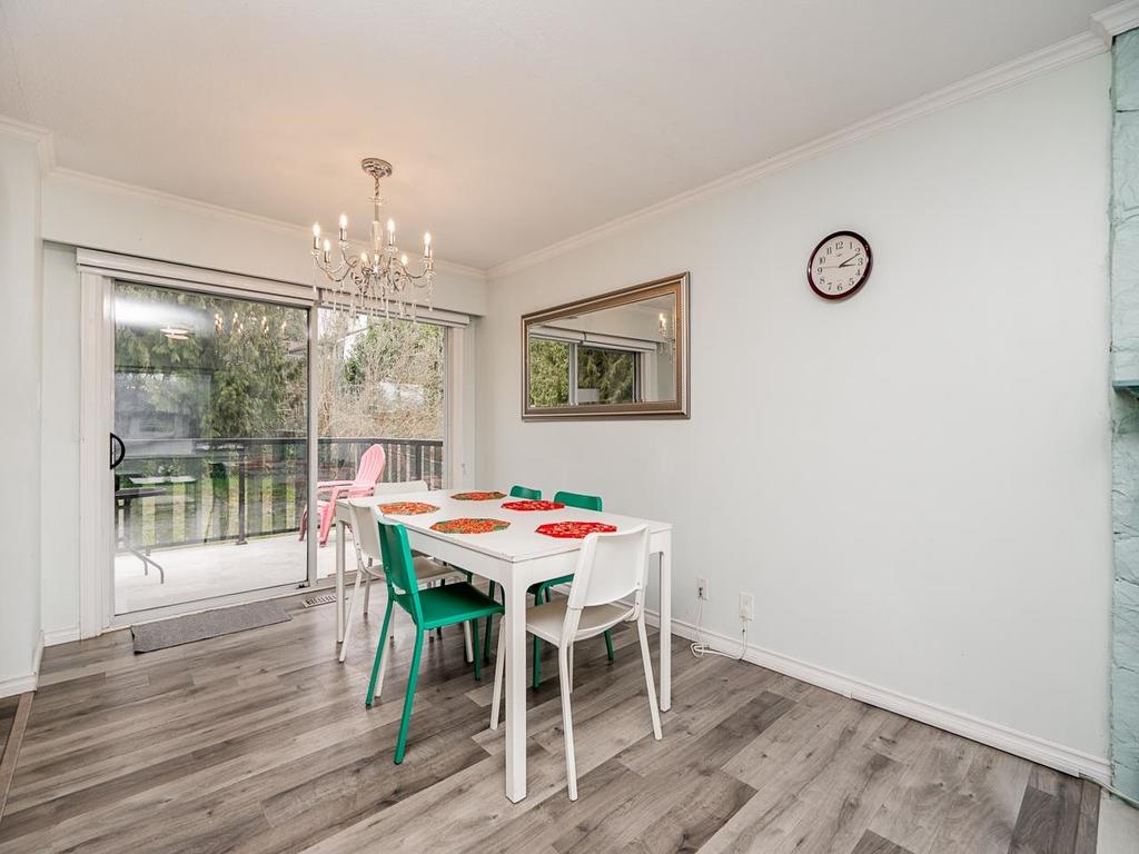 Listing Image for R3106718