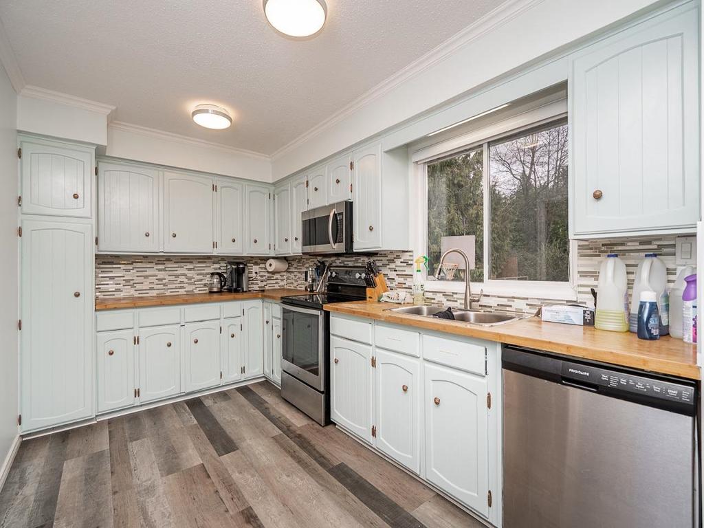 Listing Image for R3106718