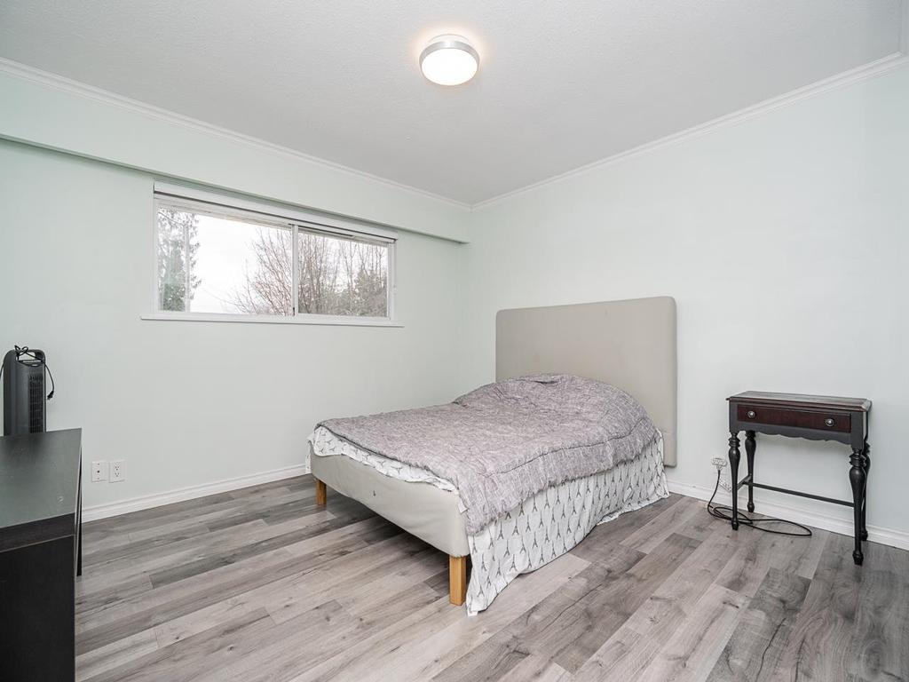 Listing Image for R3106718