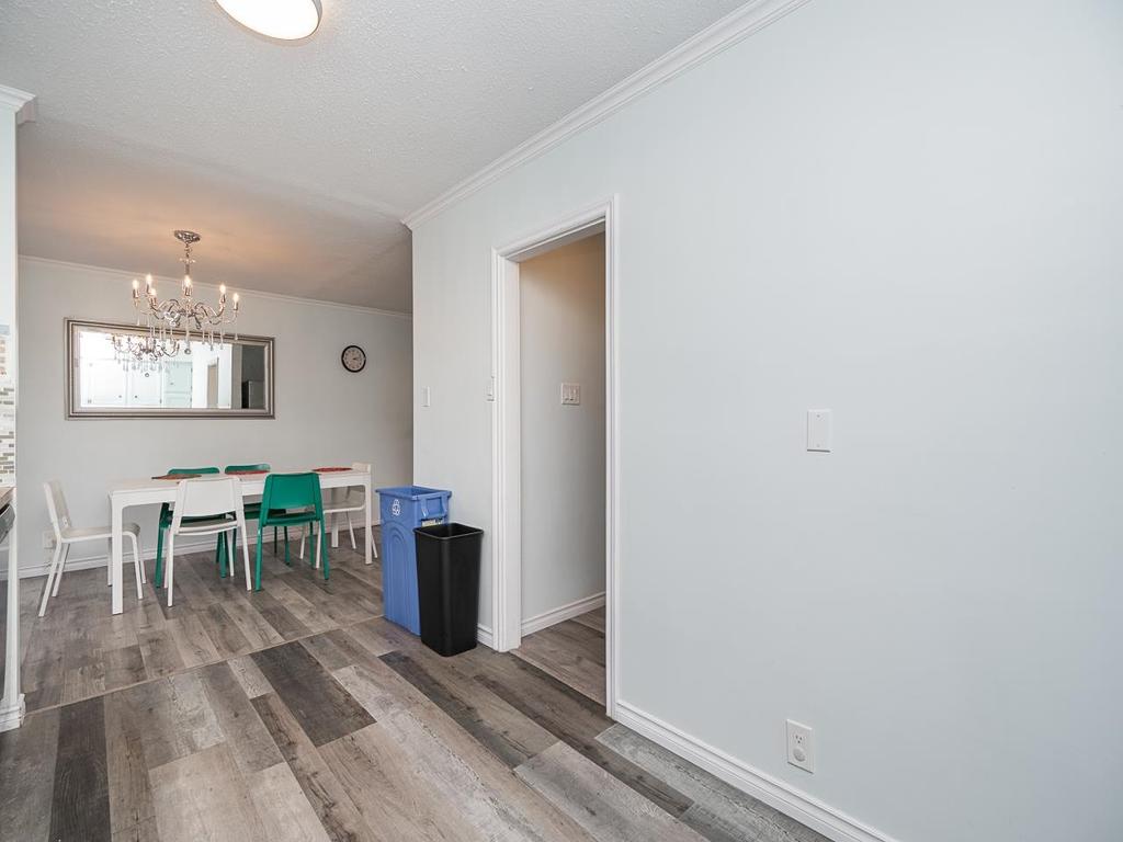 Listing Image for R3106718